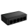 Tenda 5p SG105M (5x10/100/1000Mbit) - 1164107 - zdjęcie 2